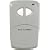 Linear 412001 2-Channel Visor Remote