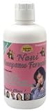 Review Dynamic Health Laboratories  / Organic Noni Menopausal Formula for Women - 32 oz - case of 6