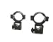 NcSTAR Scope Ring 1