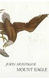 Mount Eagle