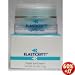 Obagi Elastiderm Eye Treatment Cream 15g/0.5oz