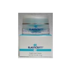 Obagi Elastiderm Eye Treatment Cream 15g/0.5oz