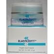 Obagi Elastiderm Eye Treatment Cream 15g/0.5oz
