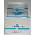 Obagi Elastiderm Eye Treatment Cream 0.5 oz.