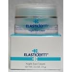 Obagi Elastiderm