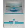 Obagi Elastiderm Eye Treatment Cream 15g/0.5oz