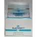 Obagi Elastiderm Eye Treatment Cream 15g/0.5oz