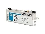 HP - Printhead cleaner