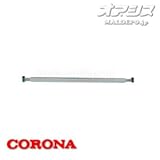 15A配管接続用部材 フレキ管10cm UKB-45-10