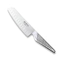 Global GS-39 - 5 1/2 inch, 14cm Vegetable Hollow Ground Knife