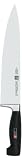 Review Zwilling J.A Henckels (UK) lTD 31071-261 / Henckels Four Star Cooks Knife 26cm