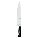 Henckels Four Star Chef's Knife, 26cm