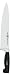 ZWILLING 31071261 VIER STERNE Kochmesser