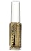 Ultra Nails Nail Strengthener - 0.25 oz - Liquid