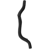 Dayco 87774 Heater Hose by Dayco