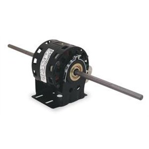 A.O. SMITH DBL4500V1 Room Air Conditioner Motor