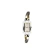 DKNY NY3638 Damen...