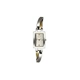 DKNY Ladies Watch NY3638