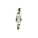 DKNY Women's Steel Bracelets II watch #NY3638