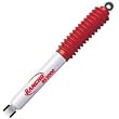 Shock Absorber RS5000 Series