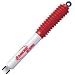Shock Absorber RS5000 Series