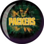 Buy Green Bay Packers 2007
