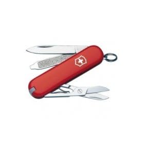 Victorinox Classic SD Swiss Army Pocket Tool