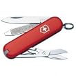 Victorinox Classic SD Swiss Army Pocket Tool