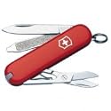 Victorinox Classic SD Swiss Army Pocket Tool