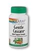 Gentle Cascara - 60 - VegCap