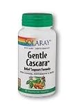 Gentle Cascara - 60 - VegCaps