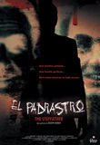 Buy : The Stepfather (El Padrastro) [ NON-USA FORMAT, PAL, Reg.2 Import - Spain ]