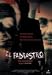 Search : The Stepfather (El Padrastro) [ NON-USA FORMAT, PAL, Reg.2 Import - Spain ]