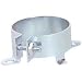 Mounting Bracket/Clamp
