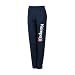 Sports : Kempa "Player Training Pant"