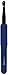 Crochet Dude Aluminum Crochet Hook-Size L11/8mm