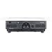 PT-D5700UL DLP Proj XGA 2000:1 6000 Lumen Dual Lamp No Lens