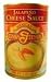 Casa Fiesta Jalapeno Medium Cheese Sauce - 15 oz Image