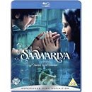 Saawariya: Subtitled/Hindi