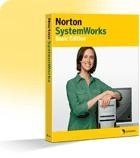Revue Symantec  / Norton SystemWorks Basic Edition - (version 10.0 ) - ensemble de mise à niveau - 1 utilisateur - CD - Win - français