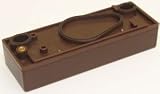 Watercartridge small for LV humidifier