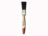 Review Harris  / Harris 20410 Classic Paint Brush 1in