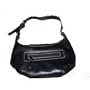 WOMEN'S LIZ CLAIBORNE VILLAGER PURSE