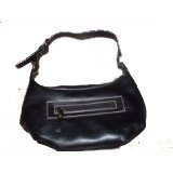 Ladies LIZ CLAIBORNE VILLAGER PURSE