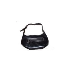 Ladies LIZ CLAIBORNE VILLAGER PURSE