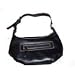 WOMEN'S LIZ CLAIBORNE VILLAGER PURSE