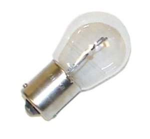 Osram 838090 - Osram Light Bulb