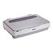 SCANNER,