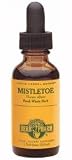 Herb Pharm Mistletoe Extract 1 oz liquid