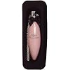 Agent Provocateur Eau De Parfum Natural Purse Spray, 0.85 Oz